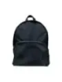 Boss Borsa Uomo: Einzigartige Seltenheit 493398 Boss Borsa Uomo: Einzigartige Seltenheit 493398