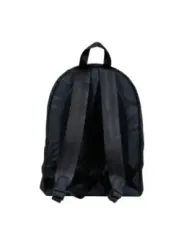 Boss Borsa Uomo: Einzigartige Seltenheit 493398