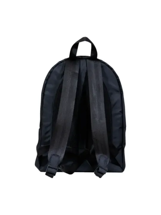 Boss Borsa Uomo: Einzigartige Seltenheit 493398 Boss Borsa Uomo: Einzigartige Seltenheit 493398