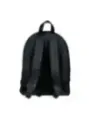 Boss Borsa Uomo: Einzigartige Seltenheit 493398 Boss Borsa Uomo: Einzigartige Seltenheit 493398