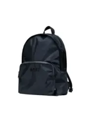 Boss Borsa Uomo: Einzigartige Seltenheit 493398