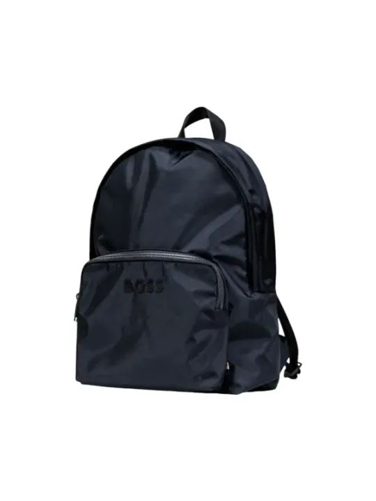 Boss Borsa Uomo: Einzigartige Seltenheit 493398 Boss Borsa Uomo: Einzigartige Seltenheit 493398