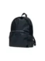 Boss Borsa Uomo: Einzigartige Seltenheit 493398 Boss Borsa Uomo: Einzigartige Seltenheit 493398