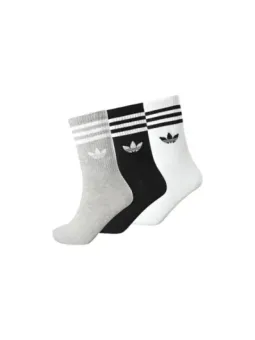 Adidas Originals - Adidas Originals Intimo Uomo