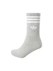 Adidas Originals - Adidas Originals Intimo Uomo