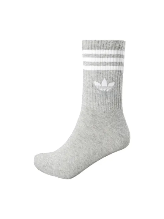 Adidas Originals - Adidas Originals Intimo Uomo