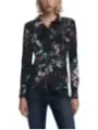 Desigual 493309 Damenhemd – Stilvoll & Einzigartig Desigual 493309 Damenhemd – Stilvoll & Einzigartig