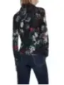 Desigual 493309 Damenhemd – Stilvoll & Einzigartig Desigual 493309 Damenhemd – Stilvoll & Einzigartig
