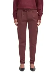 "Ichi Pantaloni Damenhose – Stilvoll & Bequem"