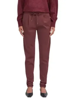 "Ichi Pantaloni Damenhose – Stilvoll & Bequem"