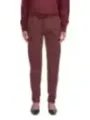 "Ichi Pantaloni Damenhose – Stilvoll & Bequem" "Ichi Pantaloni Damenhose – Stilvoll & Bequem"