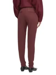 "Ichi Pantaloni Damenhose – Stilvoll & Bequem"