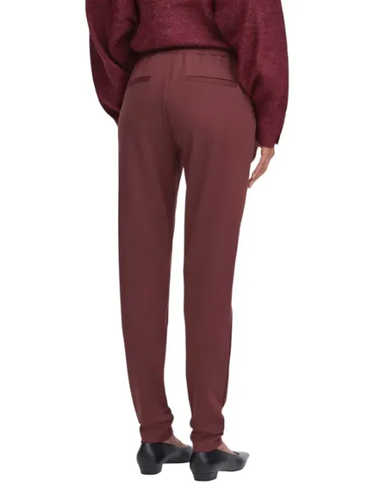 "Ichi Pantaloni Damenhose – Stilvoll & Bequem" "Ichi Pantaloni Damenhose – Stilvoll & Bequem"