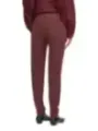 "Ichi Pantaloni Damenhose – Stilvoll & Bequem" "Ichi Pantaloni Damenhose – Stilvoll & Bequem"