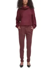"Ichi Pantaloni Damenhose – Stilvoll & Bequem"