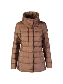 Peuterey Damenjacke Giubbotto 493243 – Stil & Funktion