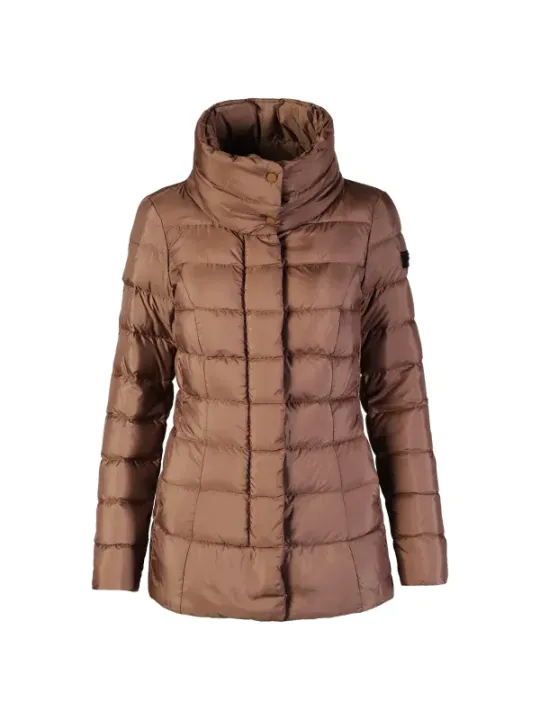 Peuterey Damenjacke Giubbotto 493243 – Stil & Funktion Peuterey Damenjacke Giubbotto 493243 – Stil & Funktion
