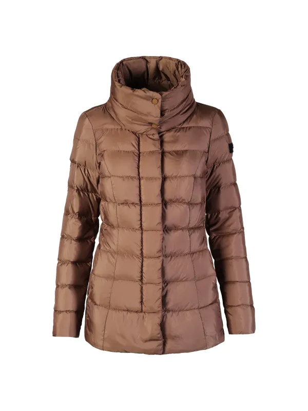Peuterey Damenjacke Giubbotto 493243 – Stil & Funktion Peuterey Damenjacke Giubbotto 493243 – Stil & Funktion