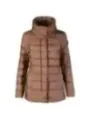Peuterey Damenjacke Giubbotto 493243 – Stil & Funktion Peuterey Damenjacke Giubbotto 493243 – Stil & Funktion