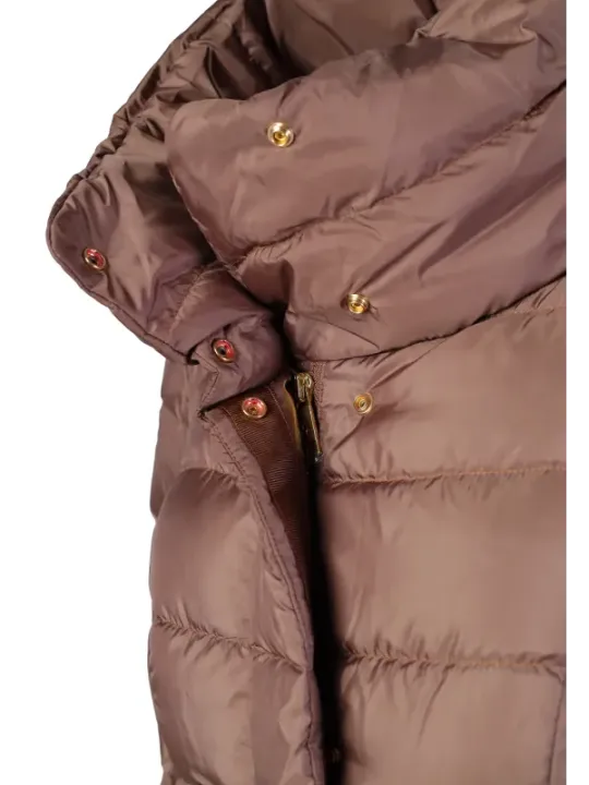 Peuterey Damenjacke Giubbotto 493243 – Stil & Funktion Peuterey Damenjacke Giubbotto 493243 – Stil & Funktion
