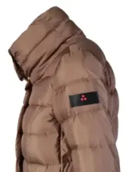 Peuterey Damenjacke Giubbotto 493243 – Stil & Funktion