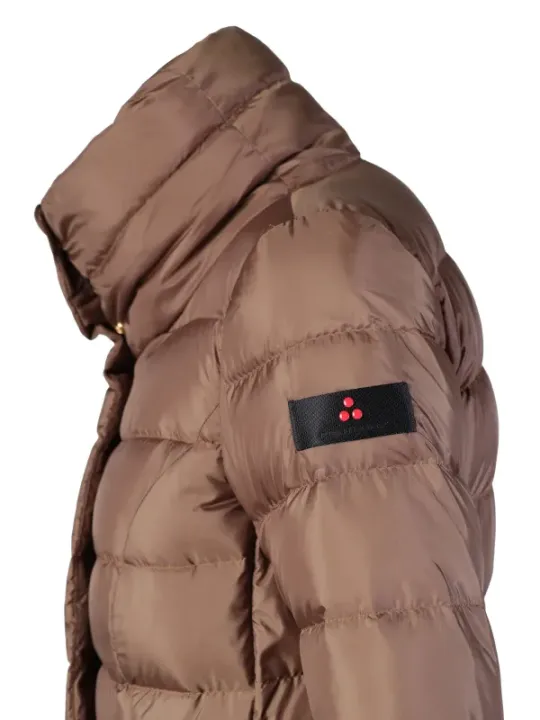 Peuterey Damenjacke Giubbotto 493243 – Stil & Funktion Peuterey Damenjacke Giubbotto 493243 – Stil & Funktion