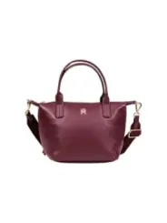 "Tommy Hilfiger Borsa Donna: Seltene Einzelstücke 493228"