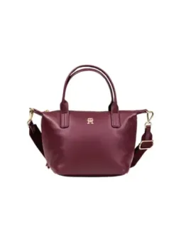 "Tommy Hilfiger Borsa Donna: Seltene Einzelstücke 493228"