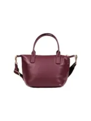 "Tommy Hilfiger Borsa Donna: Seltene Einzelstücke 493228"