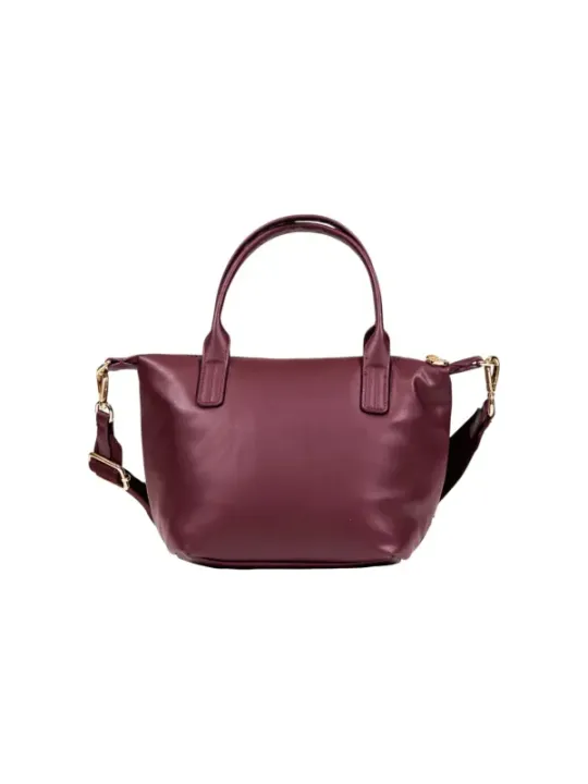 "Tommy Hilfiger Borsa Donna: Seltene Einzelstücke 493228"