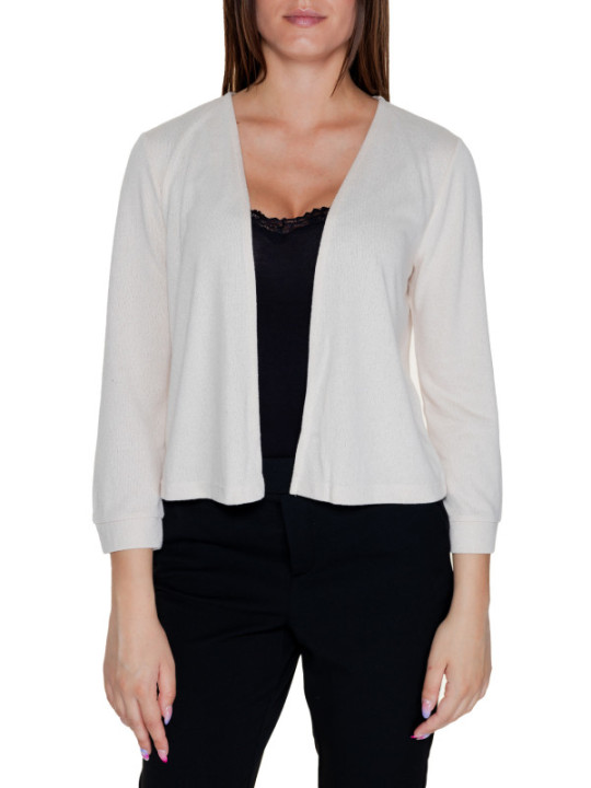 Cardigan Street One - Street One Cardigan Donna 60,00 €  | Planet-Deluxe