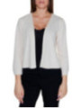 Cardigan Street One - Street One Cardigan Donna 60,00 €  | Planet-Deluxe