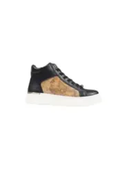 Alviero Martini Prima Classe - Alviero Martini Prima Classe Sneakers Donna