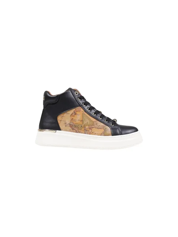 Alviero Martini Prima Classe - Alviero Martini Prima Classe Sneakers Donna Alviero Martini Prima Classe - Alviero Martini Prima Classe Sneakers Donna