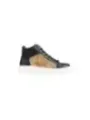 Alviero Martini Prima Classe - Alviero Martini Prima Classe Sneakers Donna