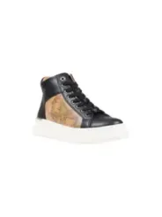 Alviero Martini Prima Classe - Alviero Martini Prima Classe Sneakers Donna