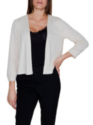 Cardigan Street One - Street One Cardigan Donna 60,00 €  | Planet-Deluxe