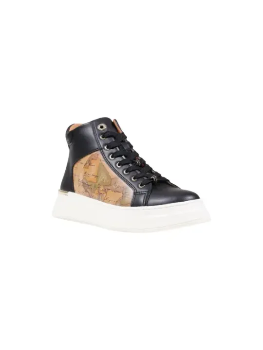 Alviero Martini Prima Classe - Alviero Martini Prima Classe Sneakers Donna
