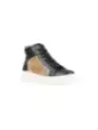 Alviero Martini Prima Classe - Alviero Martini Prima Classe Sneakers Donna
