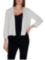 Cardigan Street One - Street One Cardigan Donna 60,00 €  | Planet-Deluxe