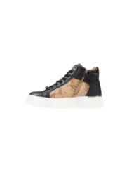 Alviero Martini Prima Classe - Alviero Martini Prima Classe Sneakers Donna