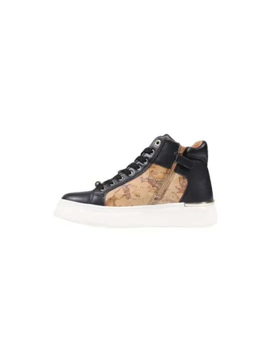 Alviero Martini Prima Classe - Alviero Martini Prima Classe Sneakers Donna