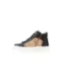 Alviero Martini Prima Classe - Alviero Martini Prima Classe Sneakers Donna