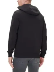 Tommy Hilfiger Herren Sweatshirt 493061 - Stil & Komfort