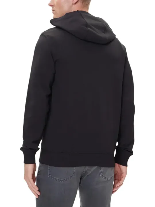 Tommy Hilfiger Herren Sweatshirt 493061 - Stil & Komfort