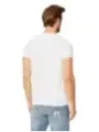 "Tommy Hilfiger Herren T-Shirt - Jeans Edition"