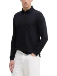 Tommy Hilfiger - Tommy Hilfiger Polo Uomo