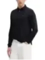 Tommy Hilfiger - Tommy Hilfiger Polo Uomo