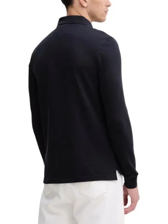 Tommy Hilfiger - Tommy Hilfiger Polo Uomo