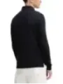 Tommy Hilfiger - Tommy Hilfiger Polo Uomo